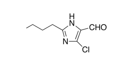 Losartan EP Impurity D